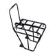 thumbnail image 4 of Portaequipajes delantero para bicicleta, portaequipajes delantero para bicicleta, bolsa de carga de aleación de aluminio Estilo B, 4 of 9