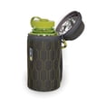 thumbnail image 1 of Funda de neopreno Nalgene para botella OTF u OTG, 1 of 6