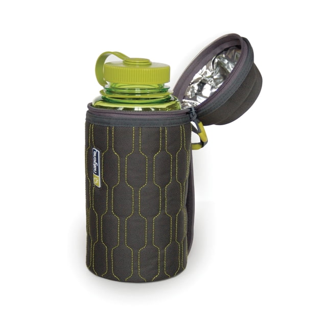 Funda de neopreno Nalgene para botella OTF u OTG