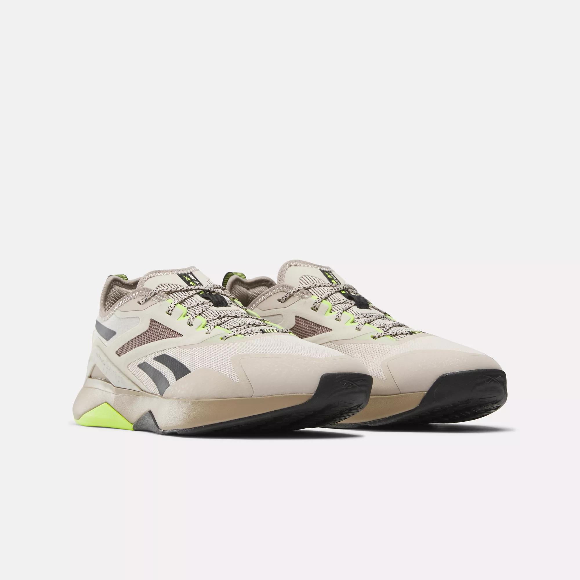 Zapatos reebok flex shop xxl
