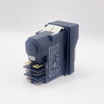 thumbnail image 3 of KJD17 Interruptores de Botón de Arranque Electromagnético de 6 Pines 18A AC127V IP55 Interruptor de Seguridad de Equipo Impermeable, 3 of 5
