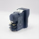 thumbnail image 3 of KJD17 Interruptores de Botón de Arranque Electromagnético de 6 Pines 18A AC127V IP55 Interruptor de Seguridad de Equipo Impermeable, 3 of 5