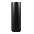 thumbnail image 1 of Rouleau de Yoga à Haute Densité Surface Lisse Massage des Tissus Profonds Rouleau de Yoga, 1 of 4