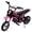 Pink, variant on NEILA Electric Kids Dirt Bike, 12V 350W Ride on Motorcycle, High Spped Up to 14.29 MPH, 3-Speed Modes Off-Road Bike for 5-12 Years, Max Weight 135 lbs