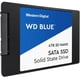 thumbnail image 2 of Unidad Estado Solido Western Digital  SSD 4TB 2.5 WDS400T2B0A, 2 of 3