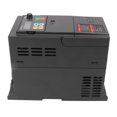 thumbnail image 3 of Variable Frequency Drive, Digital Display Motor Inverter 0-440V Output 380-440V Input  For Machine 0.75kw 2.5A,1.5kw 3.8A,2.2kw 5.8A, 3 of 8