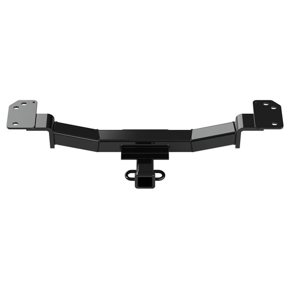 APS Class III Trailer Hitch Fits 2005-2010 Kia Sportage