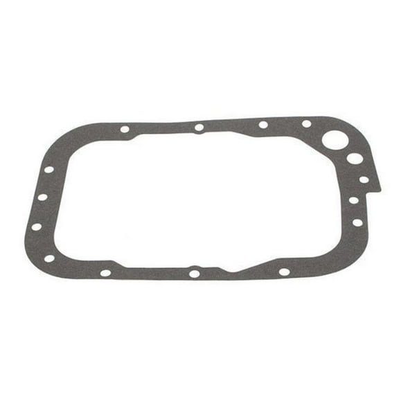 RAParts 750042 Center Housing Gasket Fits Ford/New Holland Tractors 2000 4000 501 740