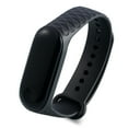 thumbnail image 1 of Reemplazo de correa de reloj de pulsera de 220 mm para Miband 3 Smart, 1 of 7