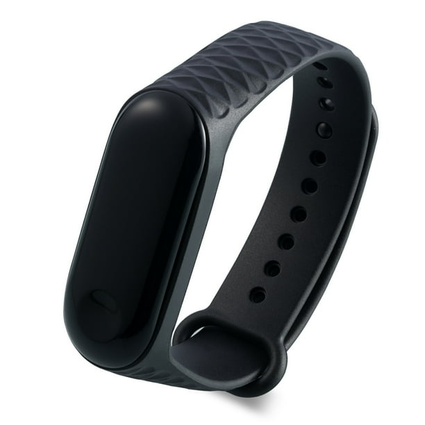 Mii3 smart band features cheap