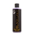 thumbnail image 1 of Chemical Guys Black Light Hybrid Radiant Finish 473 ml, 1 of 6