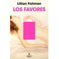 thumbnail image 1 of LOS FAVORES RESERVOIR BOOKS Pasta Blanda, 1 of 2