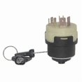 thumbnail image 1 of 701/80184 85804674 50988 Ignition Switch With 2 Keys Set For Elt20-0039 701/80184 New Fork-yvan, 1 of 5