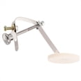 thumbnail image 2 of Drum Damper Mute Tone Control Mute Tone Control System Drum Damper Mute Percussion Instrument Accessories, 2 of 6