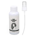 thumbnail image 1 of Spray espesante para el cabello, spray para peinar el cabello de larga duración y esponjoso al instante para todo tipo de cabello, 60 ml, 1 of 8