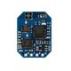 thumbnail image 3 of R24S ELRS 2.4G Receptor ExpressLRS CRSF para RC FPV Racing, 3 of 7