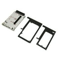 thumbnail image 4 of Support de Carte Vidéo Externe, Station d'Accueil Graphique Plug And Play pour Ordinateur Portable, 4 of 7