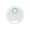 White, variant on Smart Finder Tracker Anti Lost Finder Waterproof Tracer For Pet Dog Cat Keys Wallet Bag Locator Phone Tracking Device ,Easy to Operate