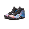 thumbnail image 2 of NIKE GRADE SCHOOL Air Foamposite One GS "Big Bang" DA4159 800 from Stadium Goods, 2 of 9