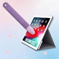 thumbnail image 5 of Kids Stylus Pen Touch Screen Tablet Stylus Pencil Universal, 5 of 5