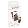 thumbnail image 1 of Lifeprint Zero Ink (ZINK) Photo Paper, White, 40 Sheets, 40 Count, 1 Pack, 1 of 3