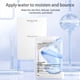 thumbnail image 2 of Promotion Mascarillas faciales Cuidado de la piel Colágeno Hidratante e hidratante Mascarilla natural Ilumina nutre y rejuvenece la piel (30 ml)(Buy 2 Save 10%), 2 of 6
