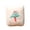 1 Bamboo, variant on Funny Mahjong Tile Plush Pillow Chinese Character Design, Fortune Wealth Symbol Soft Decorative Cushion for Living Room, Mahjong Throw Pillow for Office Napping & Gifting