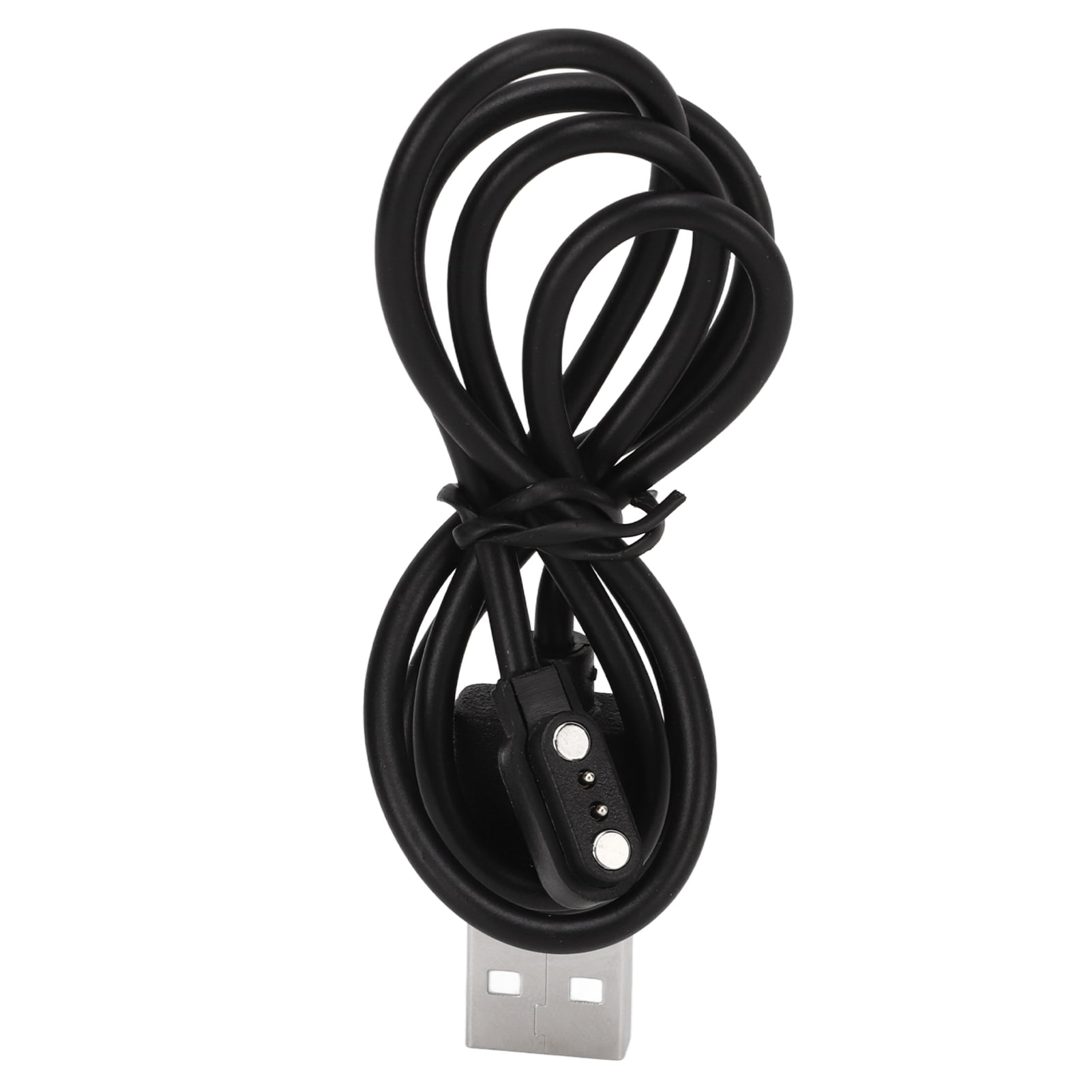 Smartwatch Magnetic Charging Cable,2P Smartwatch Charging Cable P Smartwatch Charger Cable Smartwatch Charging Cable Performance Driven