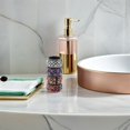 thumbnail image 4 of unbranded 4Ud Decorativos Multicolor Para Con Redondo Y Fácil De Usar, 4 of 6