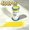 Threaded Style, 2mm, Yellow, variant on 400Pcs Automotive Touch Up Paint Brushes, Paint Touch Up Brushes, for Automotive Paint Detailing, Stone Chips,Scratches(Threaded Style, 2mm, Green)