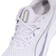 thumbnail image 4 of Tenis Puma Skyrocket Lite 2 para Mujer 313020-30 lila 24.5, 4 of 8