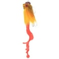 thumbnail image 2 of Fishing Lure,Simulation Mouse Shape Resin Lure Bait Fishing Bait Best in Class, 2 of 10