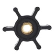 thumbnail image 1 of 49-16-2771, Leakproof Transfer Pump Impeller O Ring Kit  for Transfer Pump Replacement for M18, 1 of 7