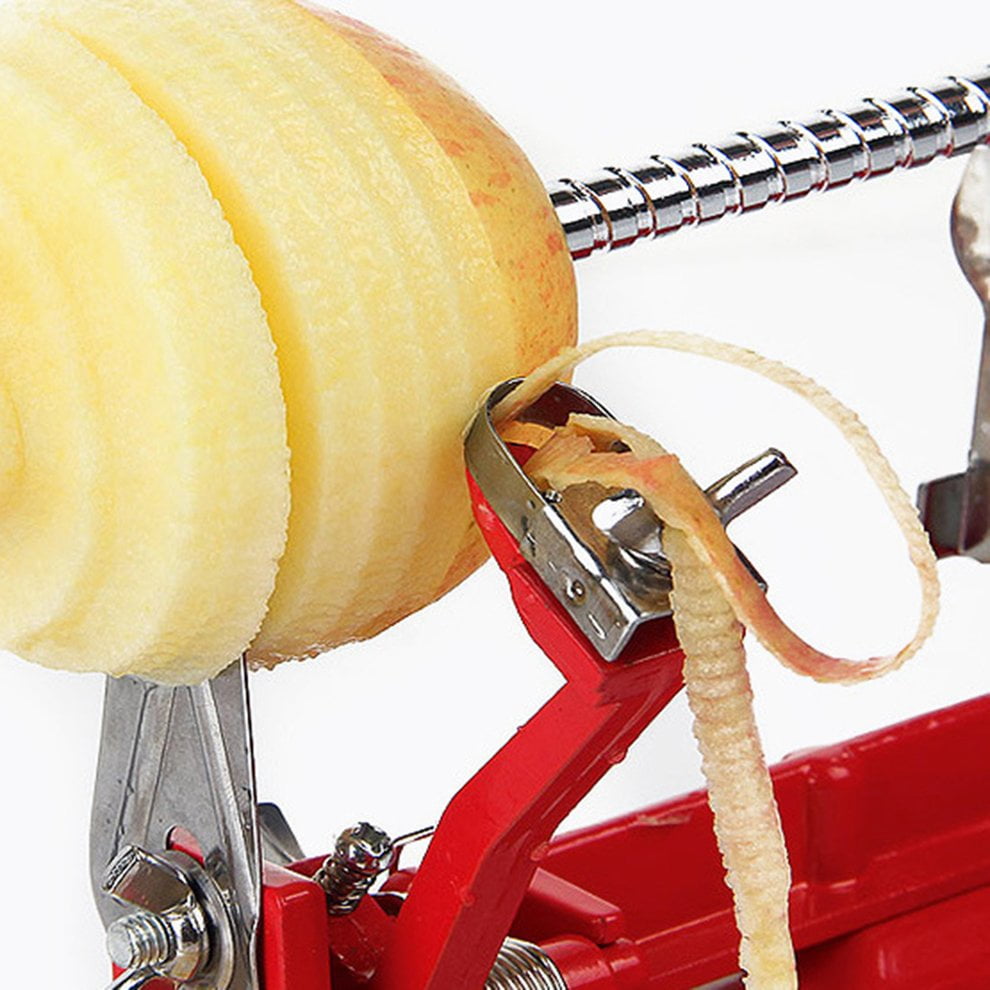 universal apple peeler