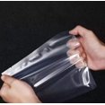 thumbnail image 1 of 1000 PCS 6x10" Chamber Vacuum Sealer Bags Poly/Nylon Food Storage Package 3 Mil, 1 of 4