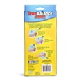 thumbnail image 7 of TrueBalanceTM Junior, 7 of 7