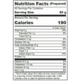 thumbnail image 3 of Fred's Battered Corn Nuggets - 6/2 lb Bags, 3 of 4
