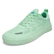 thumbnail image 2 of Zapatos Casuales Descalzo para Hombres en La Caja Punta Ancha (45) Verde, 2 of 9