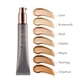 thumbnail image 4 of Fundación Future Resist SPF 20 Delilah 1.28 oz Castaño, 4 of 9