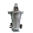 thumbnail image 5 of Marcha Cardic Dodge Caravan 6cil 3.3 1998 sist-nippondenso 12v 10d, 5 of 5