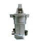 thumbnail image 5 of Marcha Dodge Caravan 6cil 3.8 1998 Cardic sist-nippondenso 12v 10d, 5 of 5