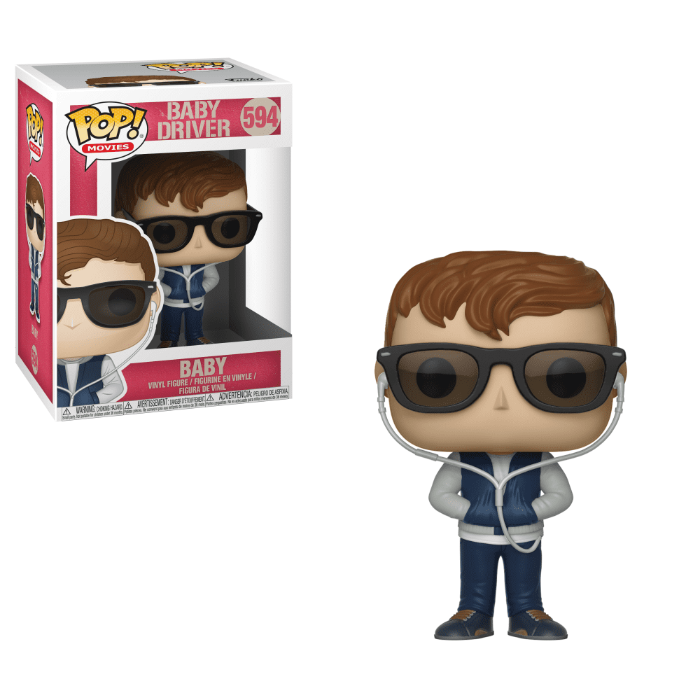 funko pop at at driver