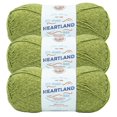 thumbnail image 1 of Lion Brand Heartland Fil (3-CT), 1 of 5