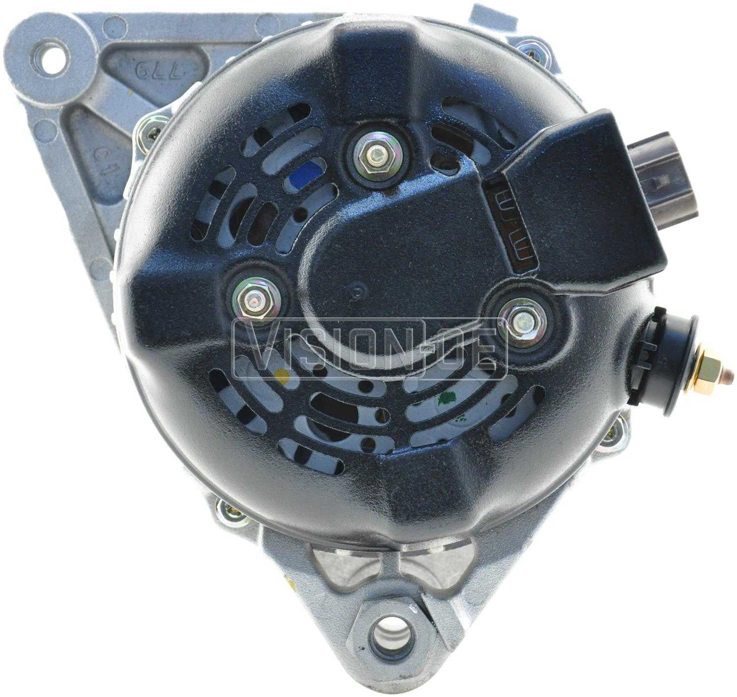 Vision OE 11033 Alternator