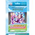 thumbnail image 1 of Shadowverse Evolve - Ready, Set, Umamusume! - Starter Deck, 1 of 2