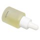 thumbnail image 1 of Finger Essential Oil Lifting Firming Dispersing Fat Particles Slimming Essential Oil for Fingers 20ml, 1 of 5