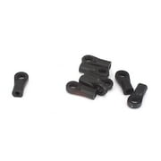 OFNA Racing Division Steering Ball End7mmWorld II 8 OFN36700 Gas Car/Truck Replacement Parts