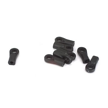 OFNA Racing Division Steering Ball End7mmWorld II 8 OFN36700 Gas Car/Truck Replacement Parts