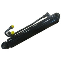 6586907 Hydraulic Bucket Cylinder Fits Bobcat 751 753