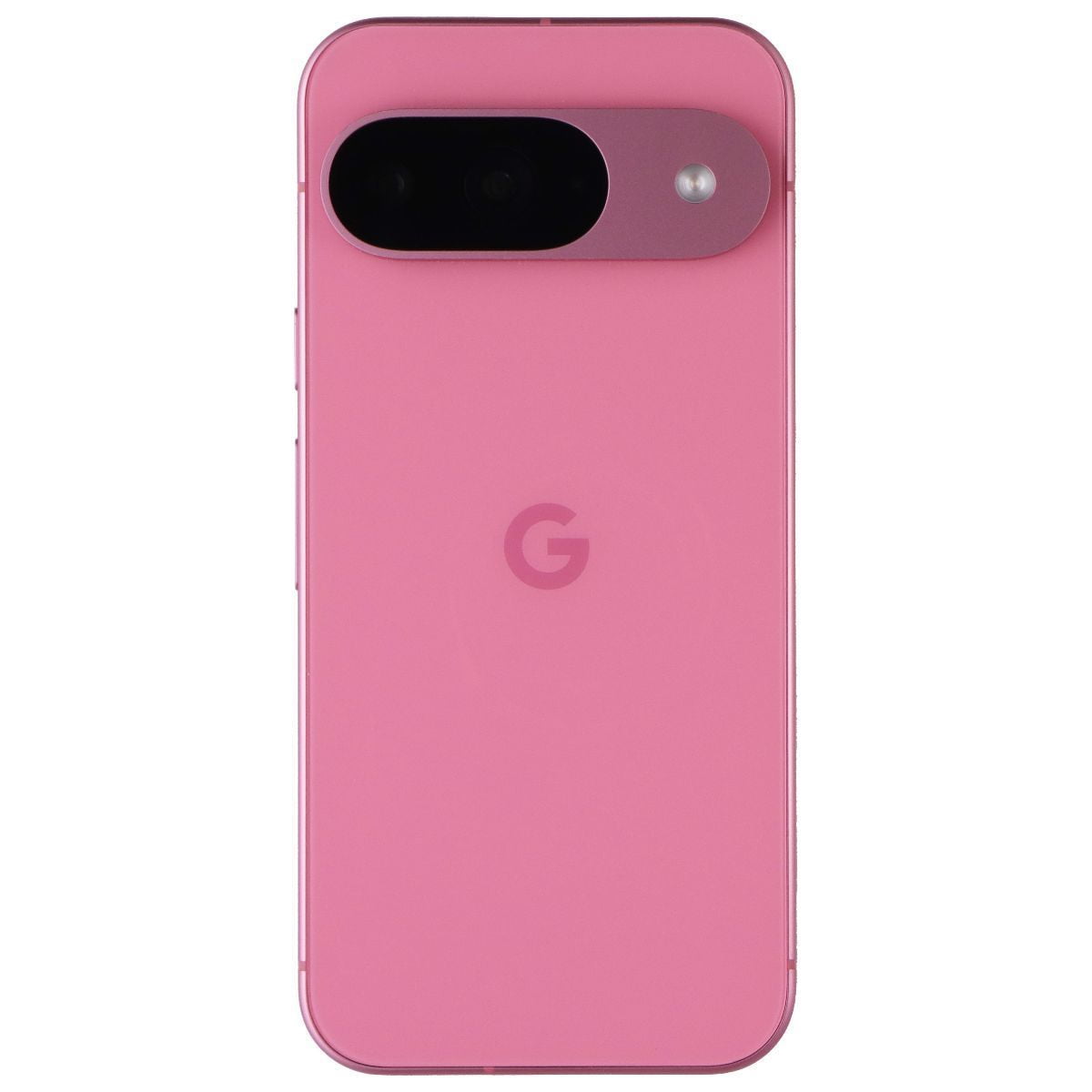 product-image-3